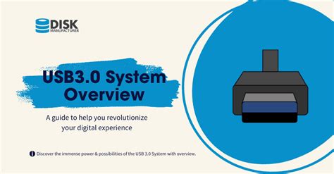 Image result for USB 3.0 Features