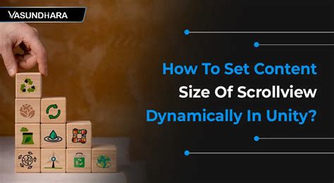 Image result for Dynamic Content Scroll Unity