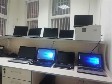 BG COMPUTERS - NOVI BEOGRAD | Computers - Service | 57 Bulevar Zorana ...