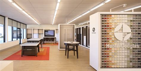 Twohig Flooring America