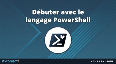 Image result for Cours Shell