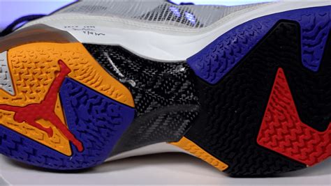 Java37 的图像结果