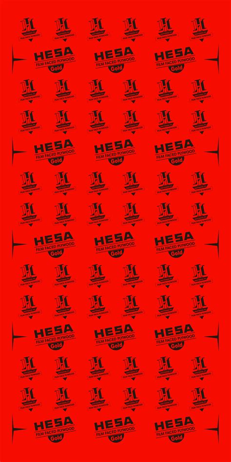 HESA SHUTTERING PLYWOOD-AK PANELS PVT LTD.