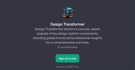 Image result for Software Design Pattern Transformer