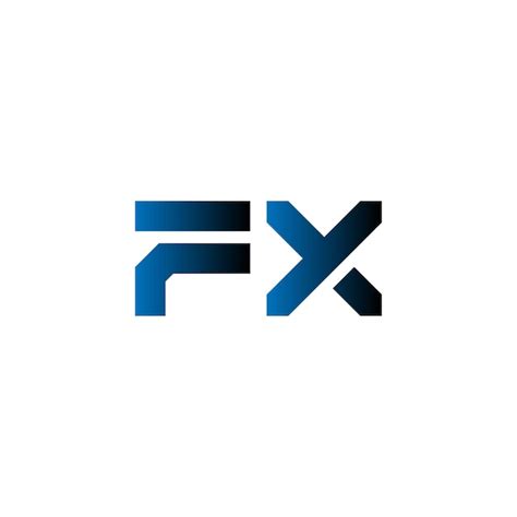 FX Chart Design 的图像结果