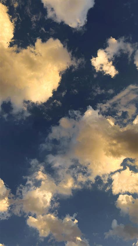 Image result for Lock Screen Backgrounds