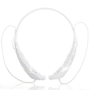 JIAKE HBS-760 Wireless Bluetooth 4.0 Music Stereo Universal Headset ...