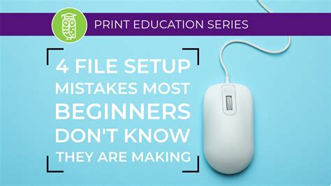 Image result for Printing Setup