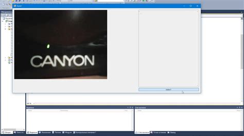 Image result for Emgu CV Projects