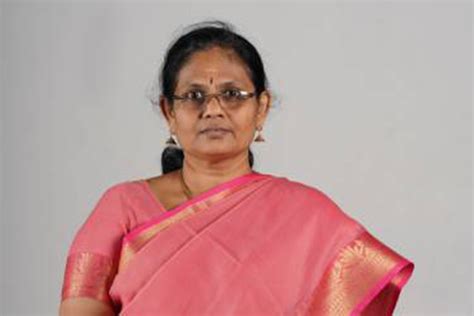 School Of Information Technology | Guru Nanak College