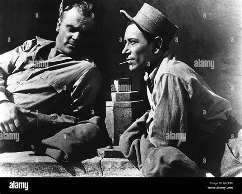 EACH DAWN I DIE (1939) JAMES CAGNEY, GEORGE RAFT EDID 001P Stock Photo ...