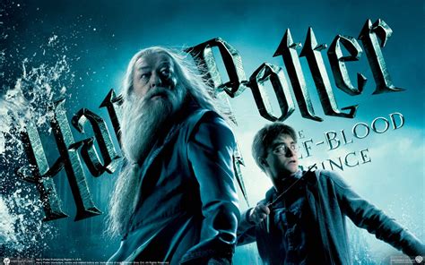 壁纸1680×1050哈利 波特与混血王子Harry Potter and the Half Blood Prince 电影壁纸 HP6 哈利 波特6桌面壁纸壁纸,《哈利·波特与混血王子》电影 ...
