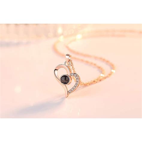 Buy YouBella Alloy Necklace Online