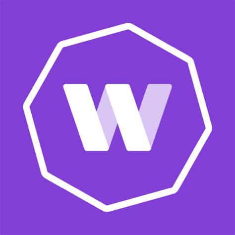 WorldRemit: Money Transfer App – Apps on Google Play