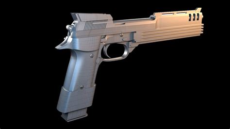 RoboCop Auto 9 的图像结果