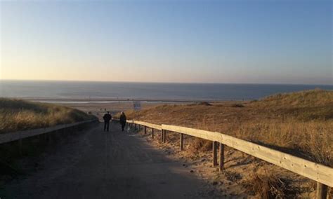 Wijk aan Zee Tourism (2023): Best of Wijk aan Zee, The Netherlands ...