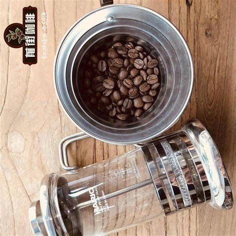 咖啡豆品种排名 咖啡豆的品种及主要产地 咖啡豆的种类及特征 中国咖啡网 gafei.com