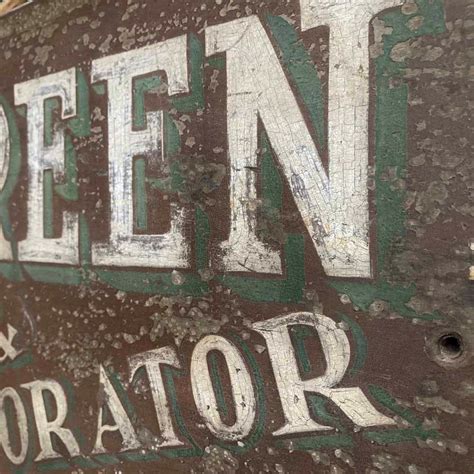 Image result for Essentials Trade Sign