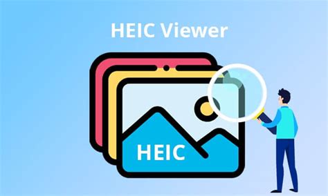 Image result for Heic Viewer