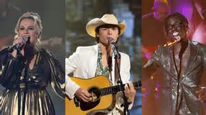 'American Idol' finale reveals 2025 winner