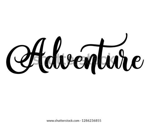 Adventure Word Art 的图像结果
