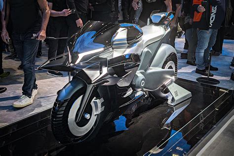 Image result for V4 Engine