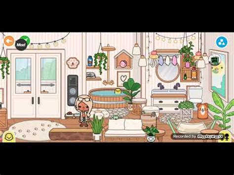 Image result for Smiley-Face Bride