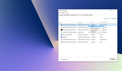 Image result for Windows 10 Performance Tips