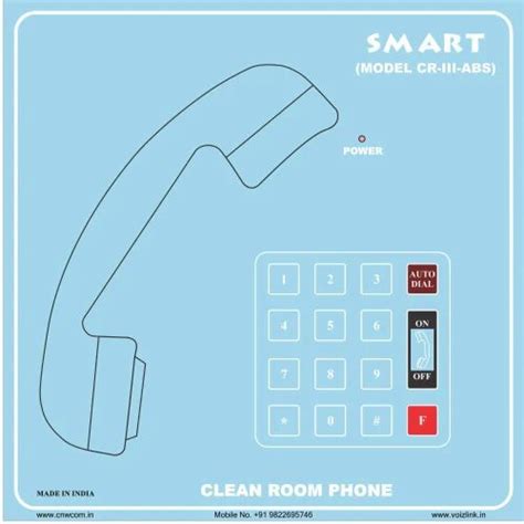 Image result for Clean Room Intercom