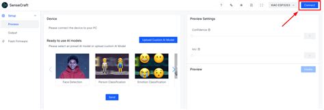 Scsetools 的图像结果