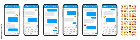 Image result for Android Texting App