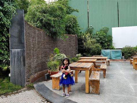 HAKUNA MATATA, Bengaluru - J.P. Nagar - Restaurant Reviews, Phone ...