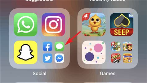 Image result for Search Library iOS