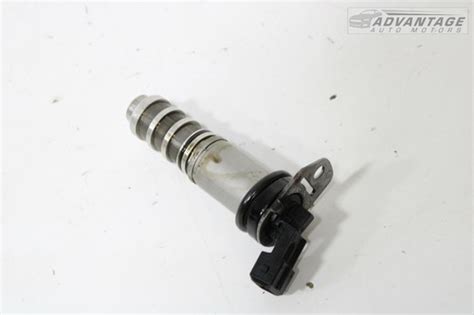 2009-2016 Bmw 535i F10 3.0l N55 Engine Vanos | Ubuy India