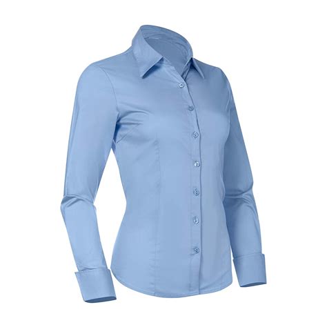 blue dress shirts womens,cheap,OFF 65%www.hdfplastik.com