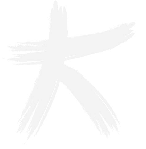 Pebble Street Hospitality