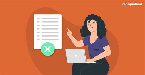 Costume for Coding Interview 的图像结果