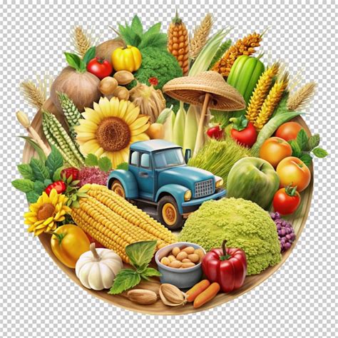 Agriculture PNG 的图像结果