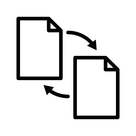 Image result for Convert Video Icon