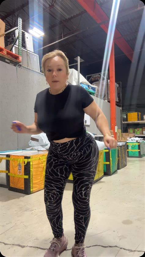 Instagram video by Dr. Adriana Cardenas • Oct 18, 2024 at 6:13 AM