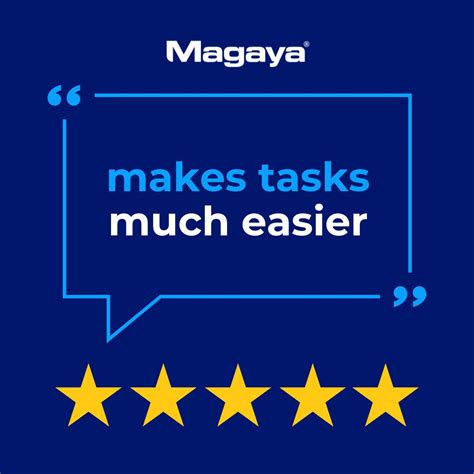 Image result for Tutorial Magaya