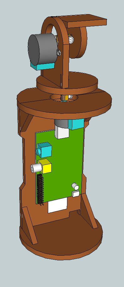 Image result for Tilt Switch Raspberry Pi