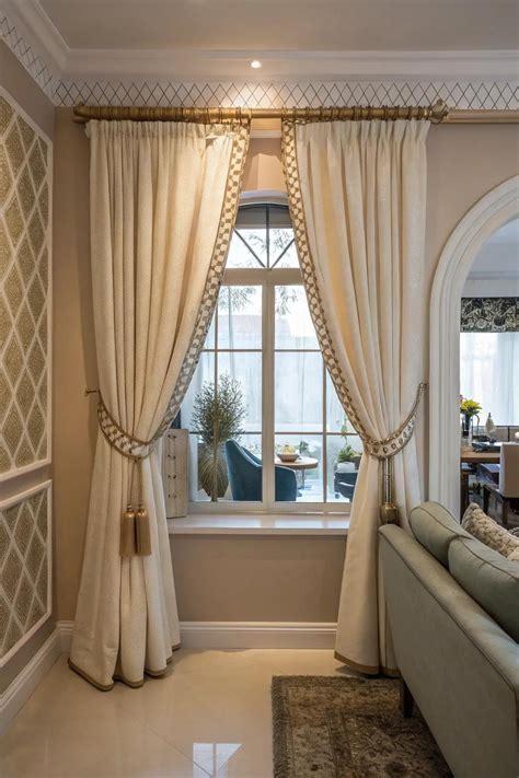 19+ Stylish Small Window Coverings Ideas