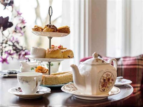 MERCURE ABERDEEN CALEDONIAN HOTEL (Scotland) - Hotel Reviews, Photos ...