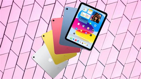 Every iPad Generation: A Full History of Release Dates