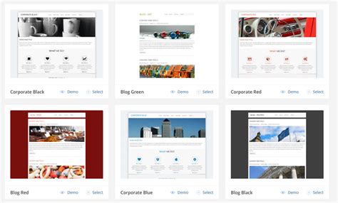 Free Joomla Tutorials 的图像结果