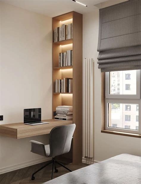 Normal Study Table 的图像结果