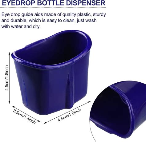 Eye Drop Assist Device 的图像结果