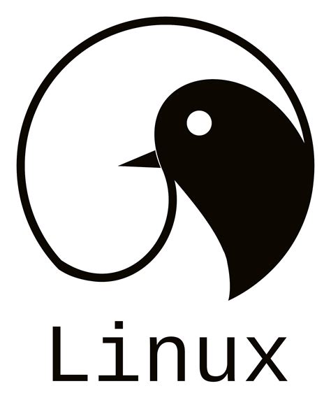 Image result for Linux From Scratch Logo