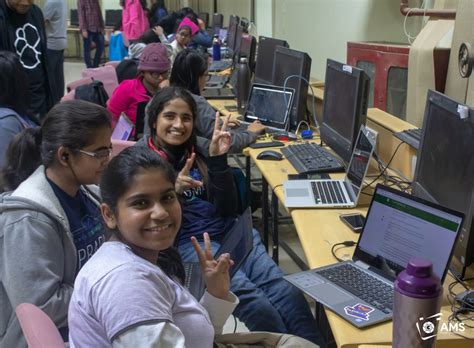 Events - IEEE SB IIIT Allahabad